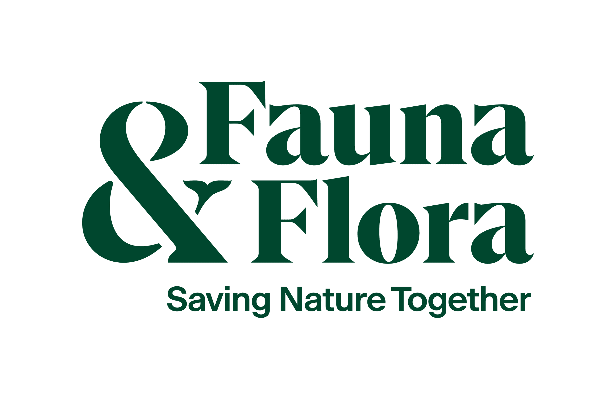Fauna & Flora International