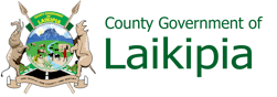 County Government of Laikipia