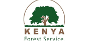Kenya Forest Service