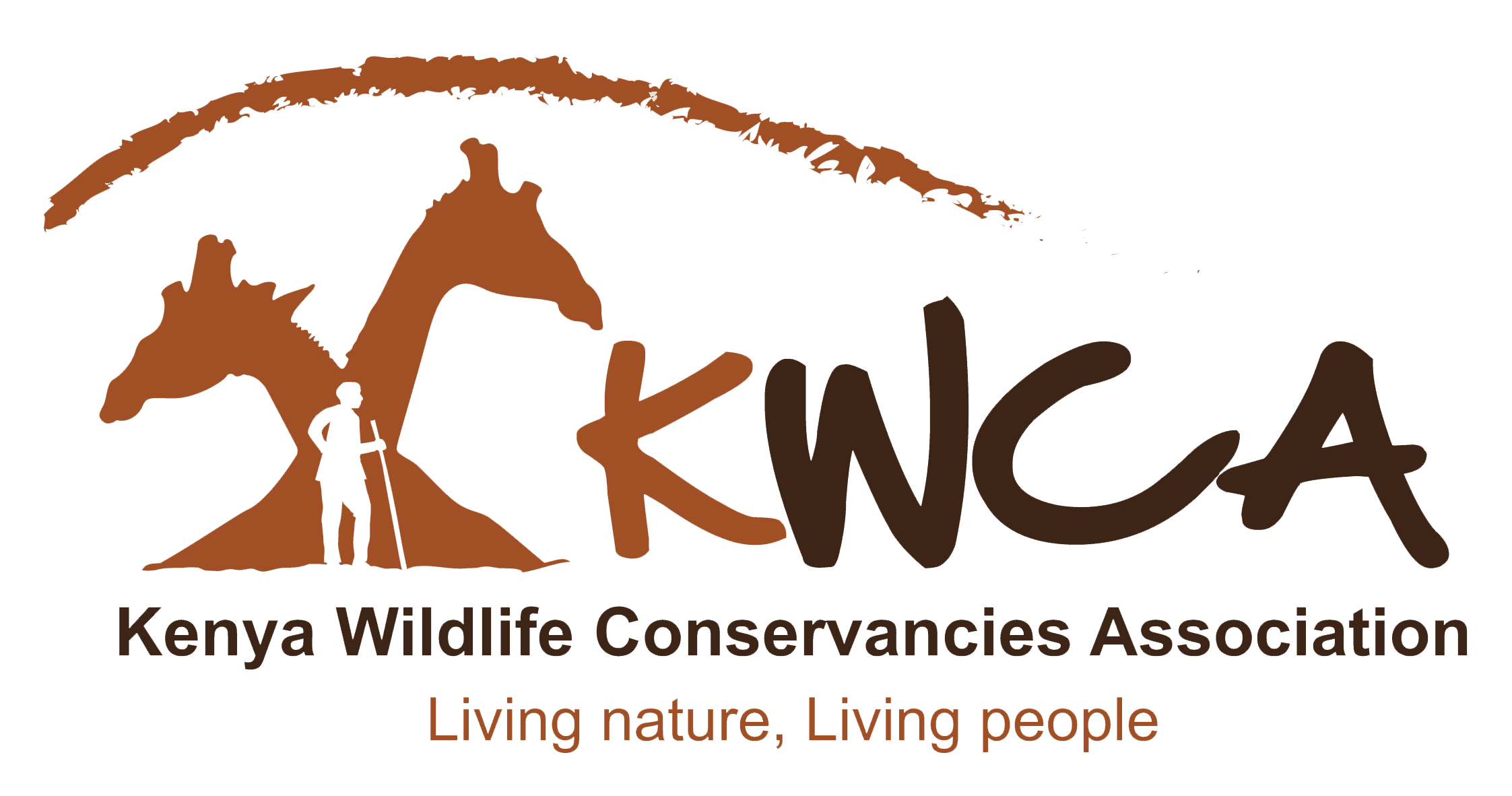 Kenya Wildlife Conservancies Association