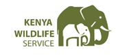 Kenya Wildlife Service