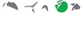 Laikipia Wildlife Forum