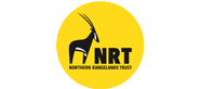 Northern Rangelands Trust