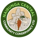 Naibunga Central Conservancy